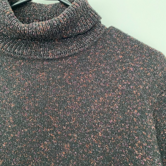 Men sweater from RESERVED - Picture 3 of 4